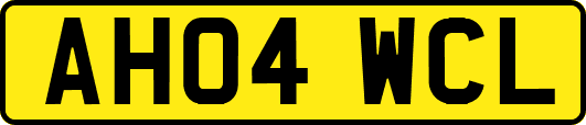 AH04WCL