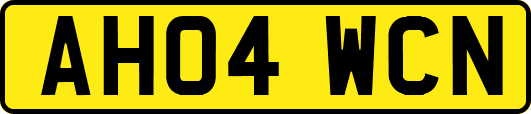 AH04WCN