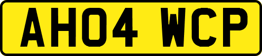 AH04WCP