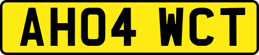 AH04WCT