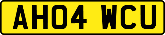 AH04WCU
