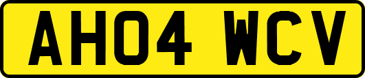 AH04WCV