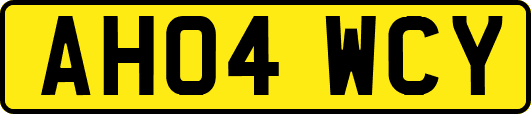AH04WCY