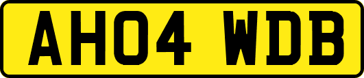 AH04WDB