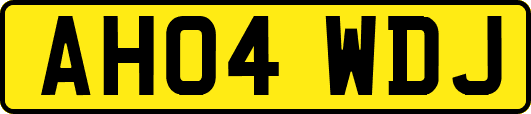 AH04WDJ