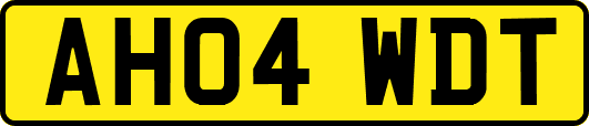 AH04WDT