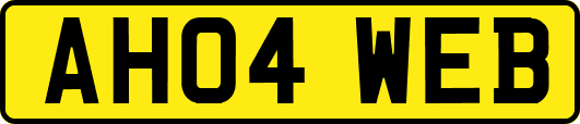 AH04WEB