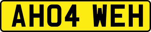 AH04WEH