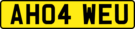 AH04WEU