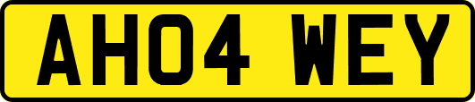 AH04WEY