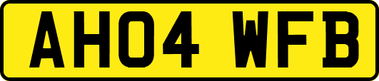 AH04WFB