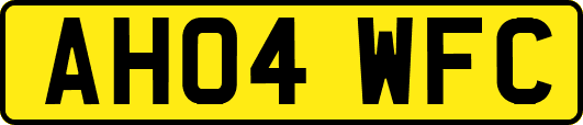 AH04WFC