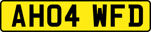 AH04WFD