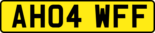 AH04WFF
