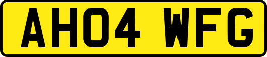 AH04WFG