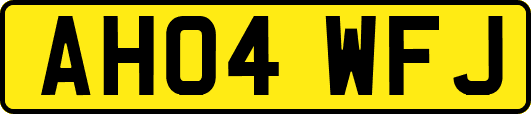 AH04WFJ