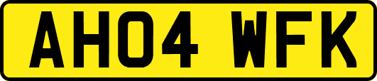 AH04WFK