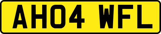 AH04WFL