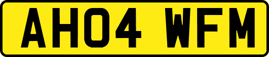 AH04WFM