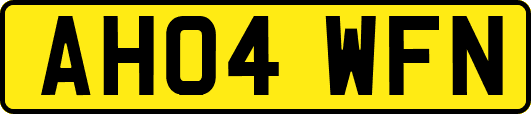 AH04WFN