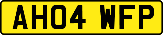 AH04WFP