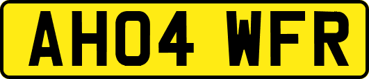 AH04WFR