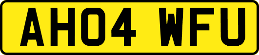 AH04WFU