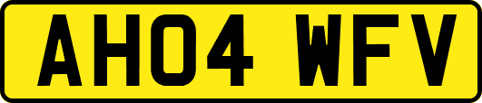AH04WFV