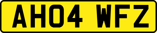 AH04WFZ