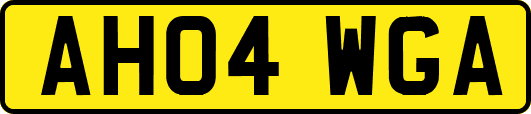 AH04WGA