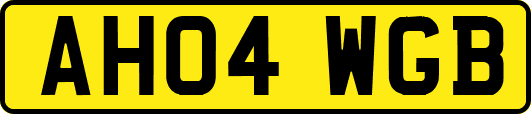 AH04WGB
