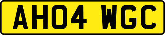 AH04WGC