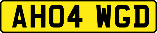 AH04WGD