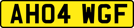 AH04WGF