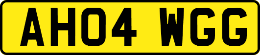 AH04WGG