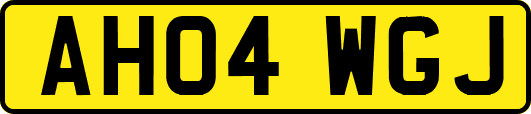 AH04WGJ