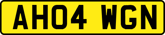 AH04WGN