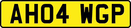 AH04WGP