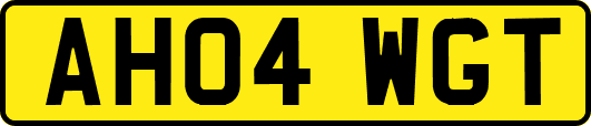 AH04WGT