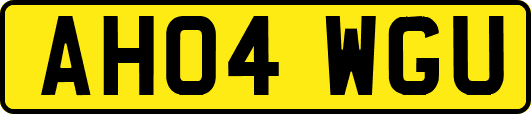 AH04WGU