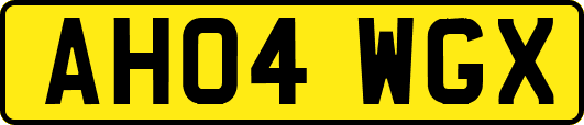 AH04WGX