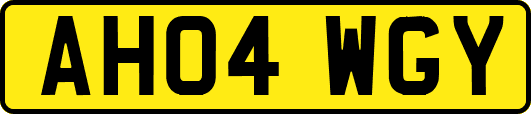 AH04WGY