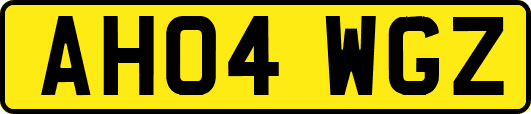 AH04WGZ