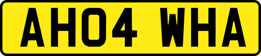 AH04WHA