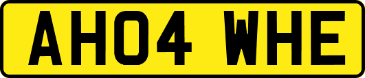 AH04WHE