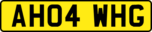 AH04WHG