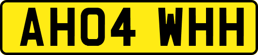 AH04WHH