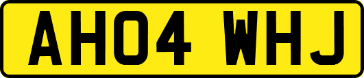 AH04WHJ