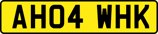 AH04WHK