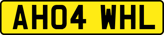 AH04WHL